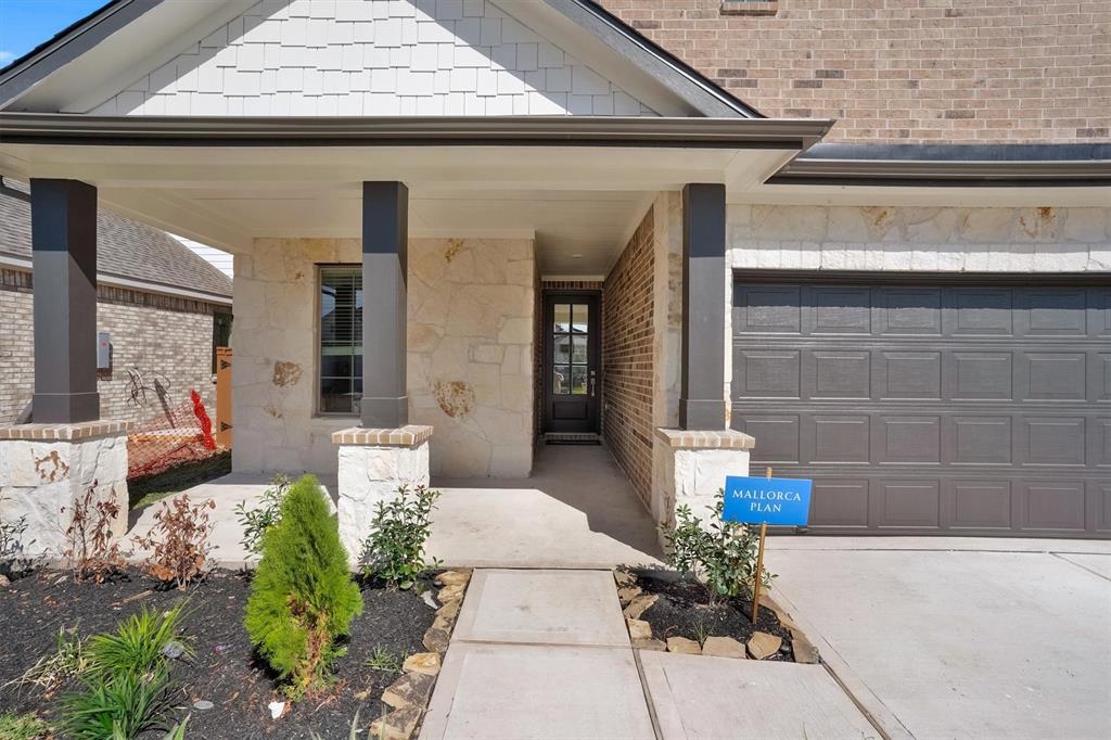 21026 Seneca Bluff Lane Ln, Cypress, Texas image 4