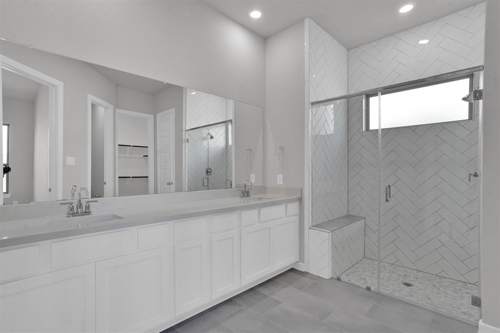 21026 Seneca Bluff Lane Ln, Cypress, Texas image 26