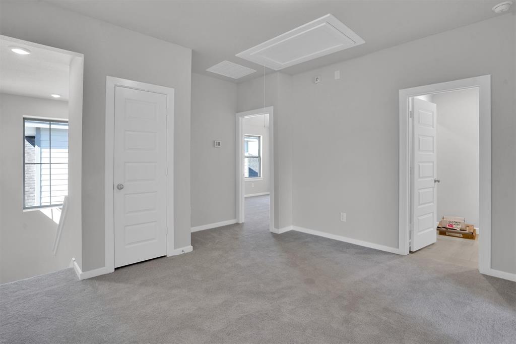 21026 Seneca Bluff Lane Ln, Cypress, Texas image 33