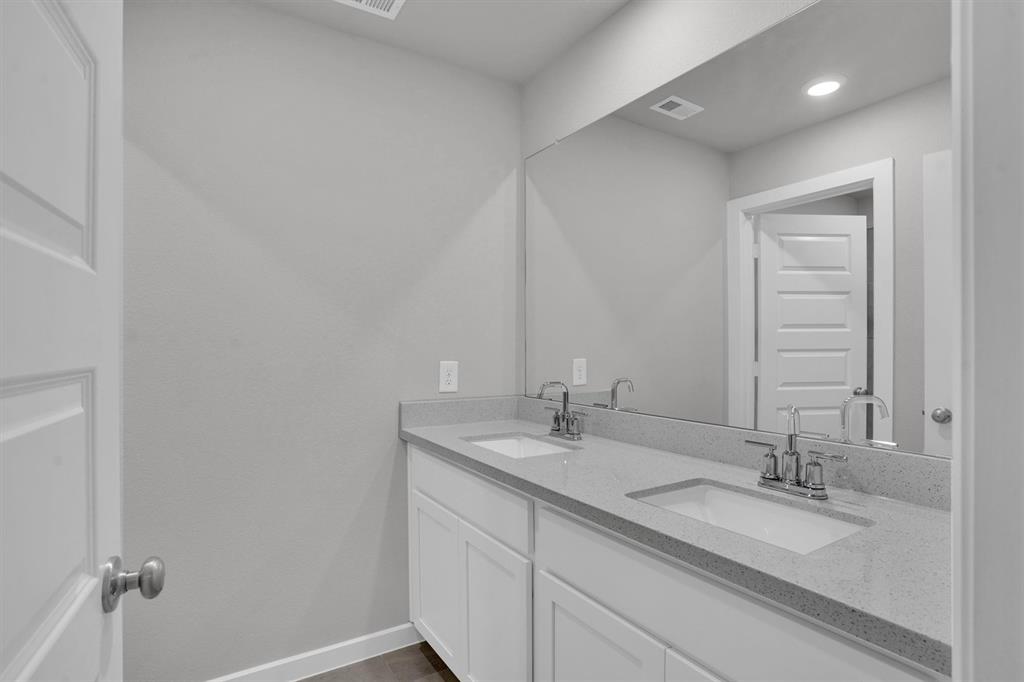 21026 Seneca Bluff Lane Ln, Cypress, Texas image 36