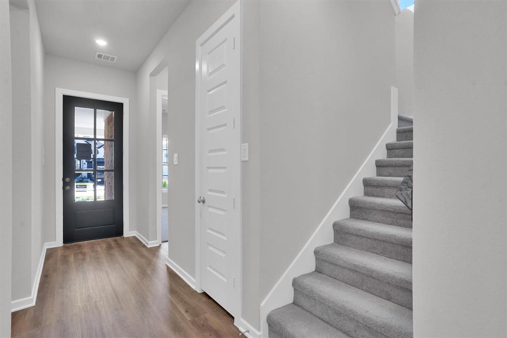 21026 Seneca Bluff Lane Ln, Cypress, Texas image 31