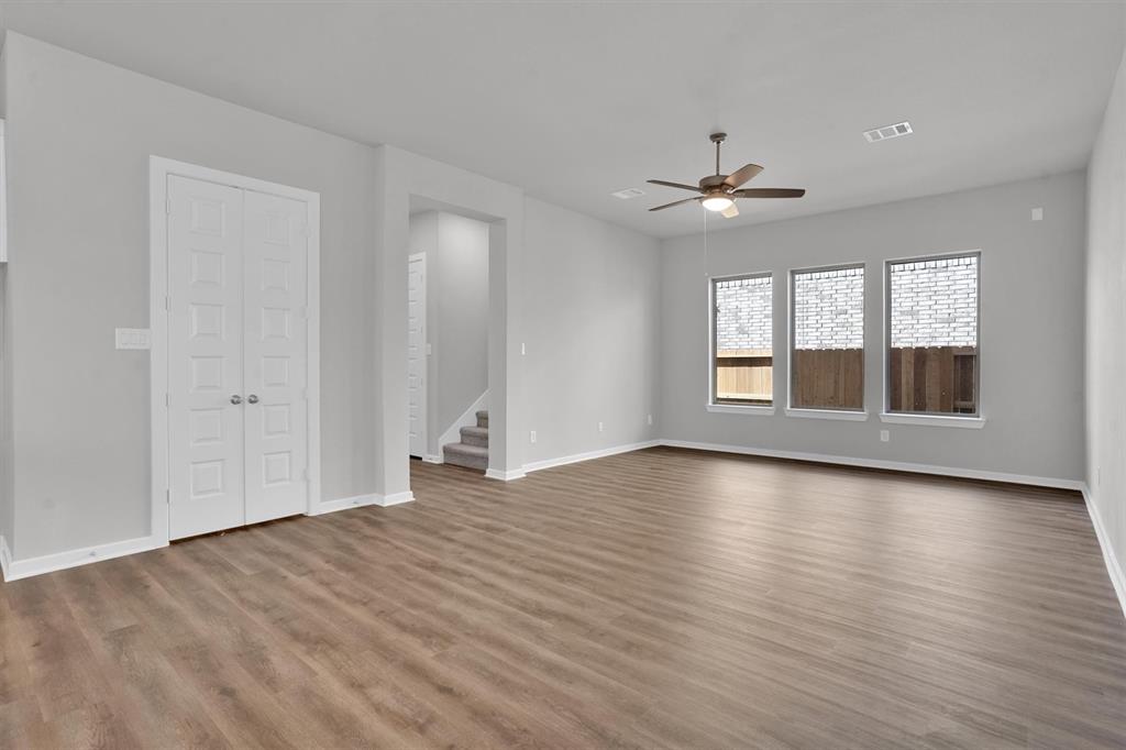 21026 Seneca Bluff Lane Ln, Cypress, Texas image 14
