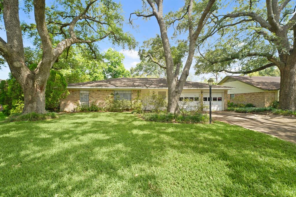 308 Velvet Street
