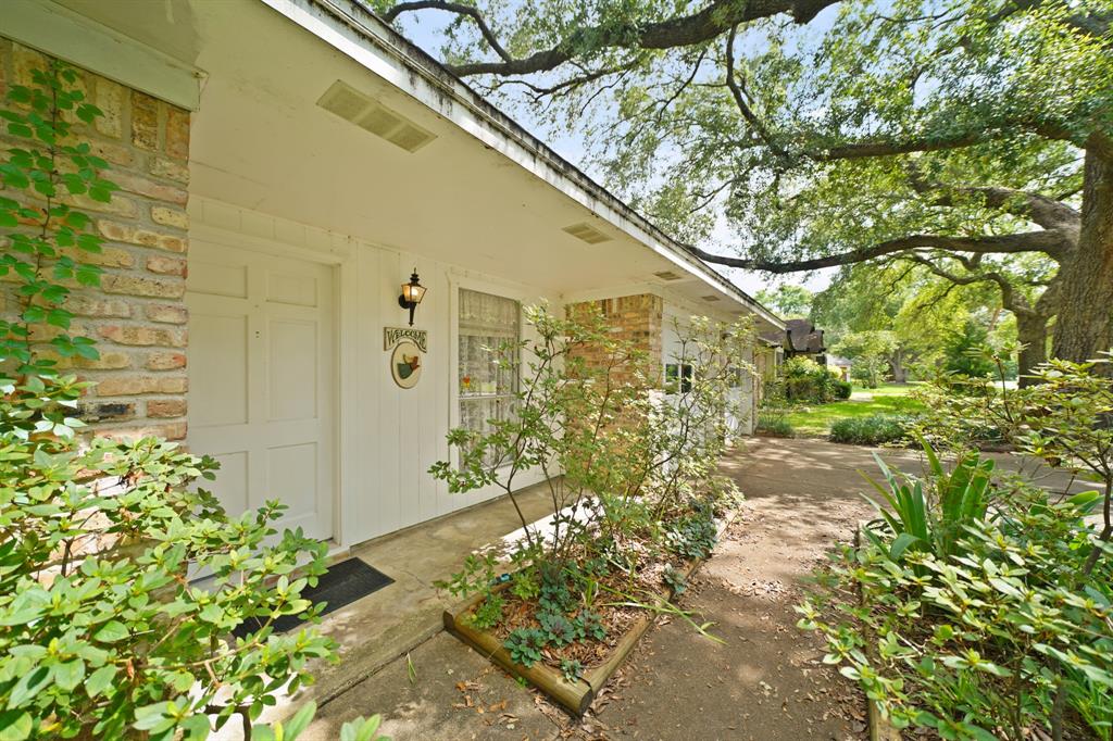 308 Velvet Street