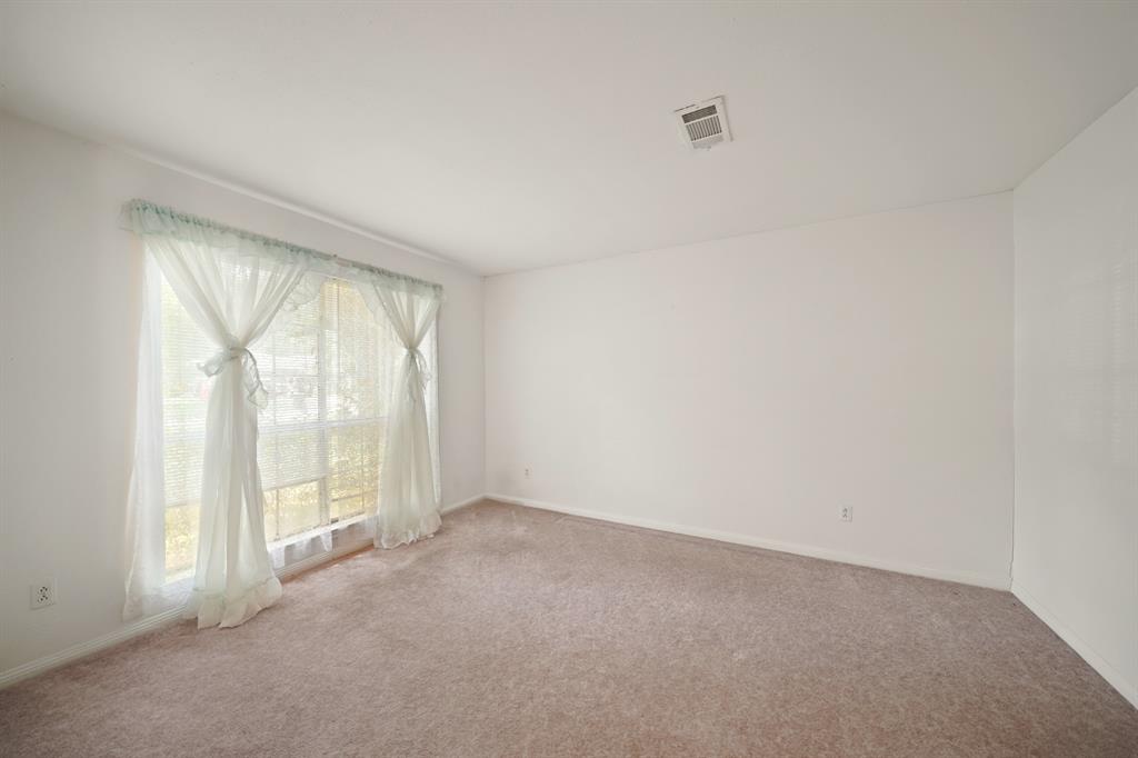 308 Velvet Street