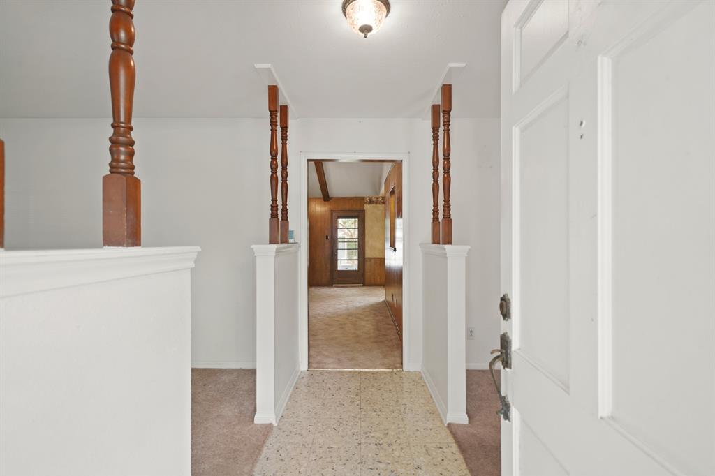308 Velvet Street