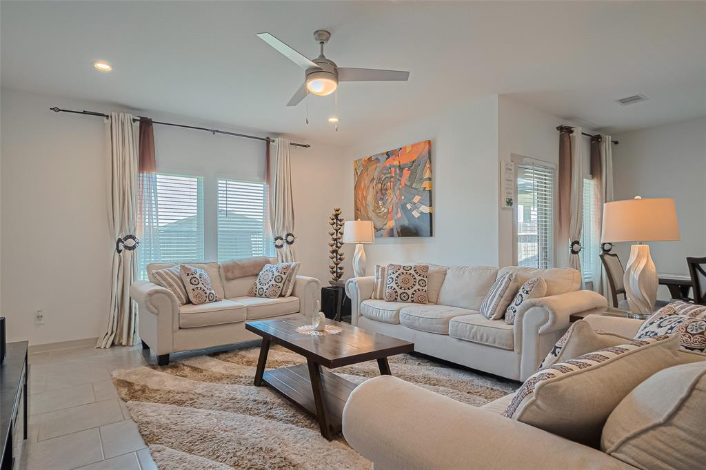 28923 Yukon River Court, Katy, Texas image 4