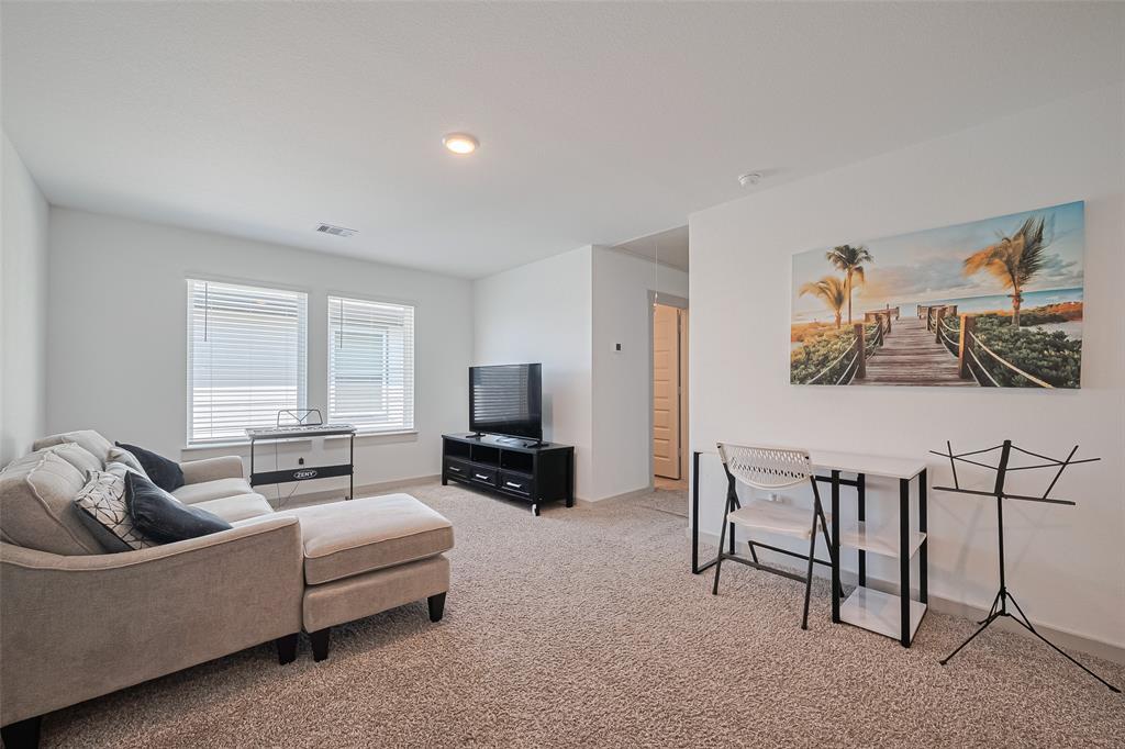 28923 Yukon River Court, Katy, Texas image 15