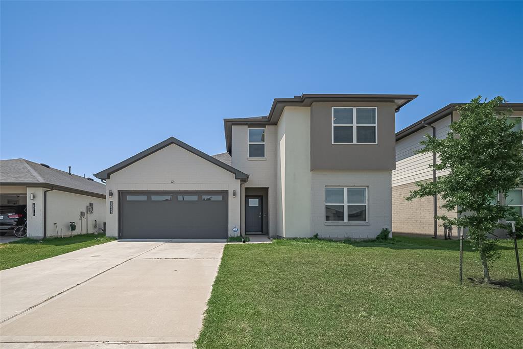 28923 Yukon River Court, Katy, Texas image 2