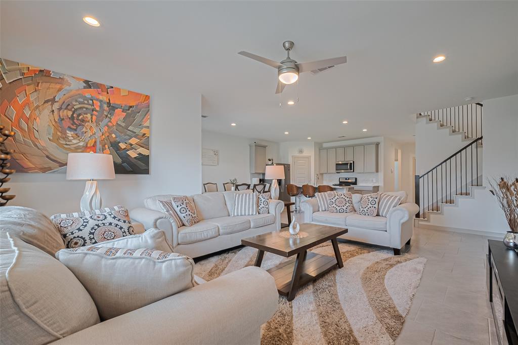 28923 Yukon River Court, Katy, Texas image 5