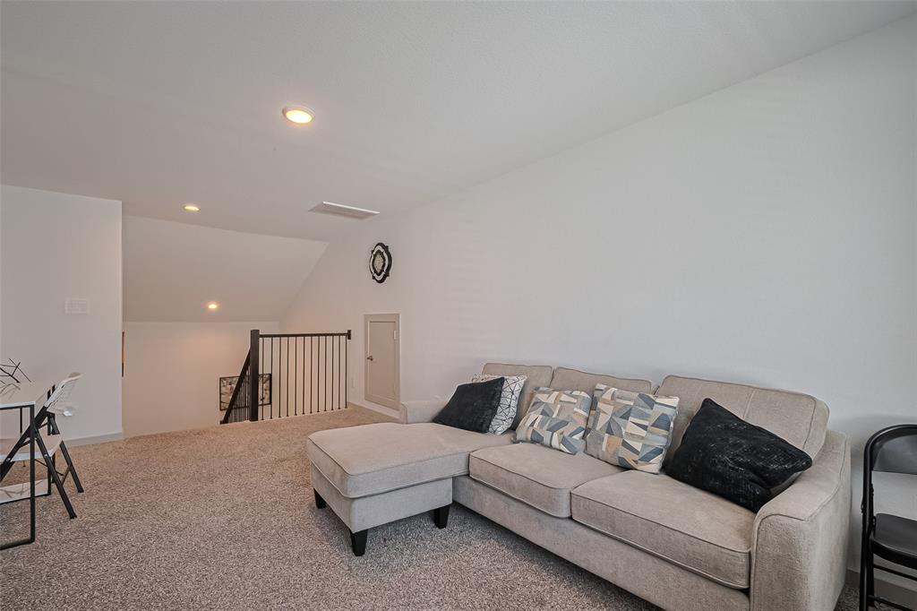 28923 Yukon River Court, Katy, Texas image 16