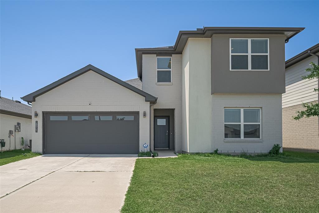 28923 Yukon River Court, Katy, Texas image 1
