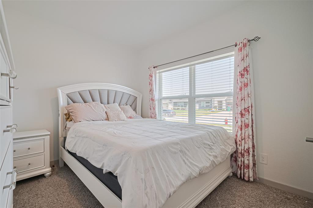 28923 Yukon River Court, Katy, Texas image 13