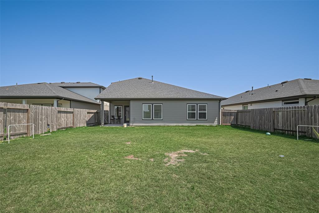 28923 Yukon River Court, Katy, Texas image 22