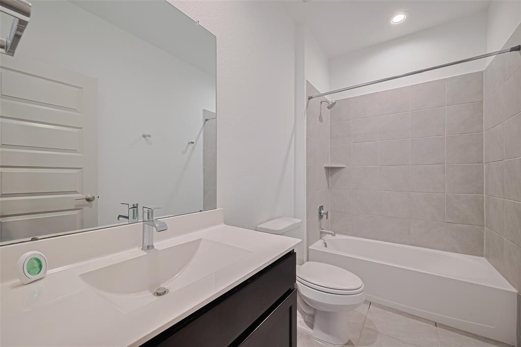 28923 Yukon River Court, Katy, Texas image 14