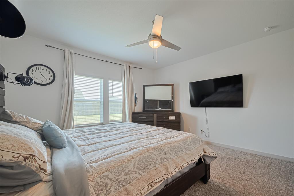28923 Yukon River Court, Katy, Texas image 17