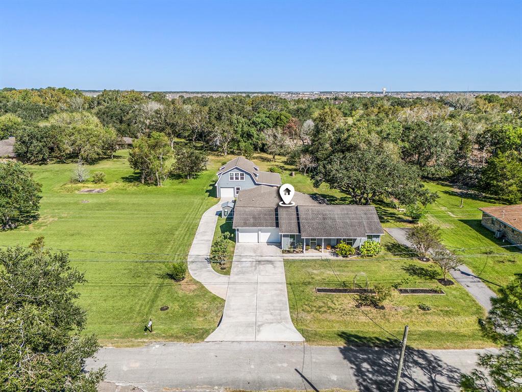 11104 Shirley Lane, Santa Fe, Texas image 34