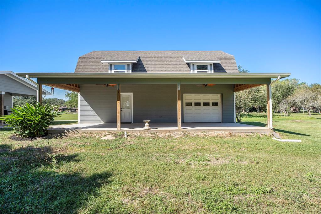 11104 Shirley Lane, Santa Fe, Texas image 30