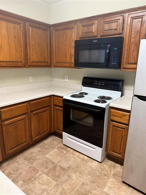 200 Pecan Drive 801-804