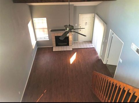 200 Pecan Drive 801-804 League City TX 77573