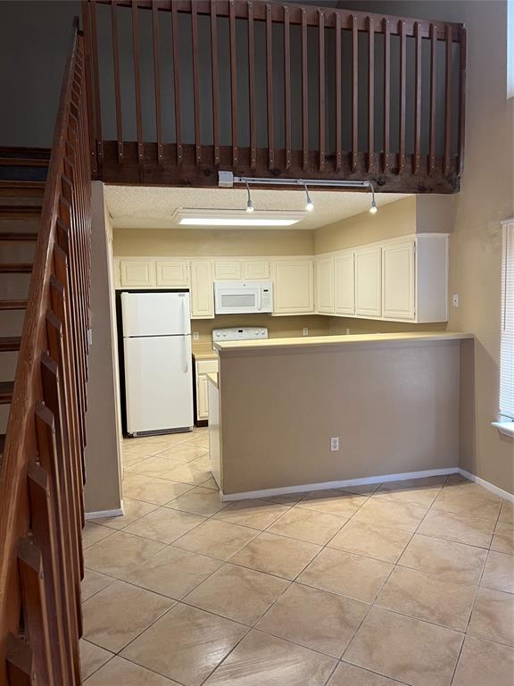 200 Pecan Drive 801-804