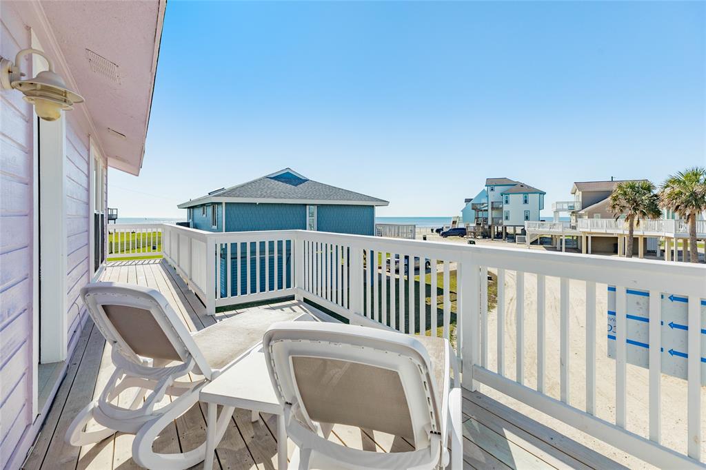 4406 Tampico Way, Galveston, Texas image 26