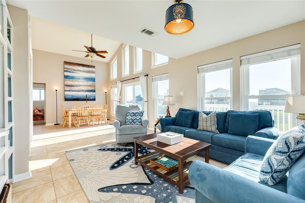 4406 Tampico Way, Galveston, Texas image 9