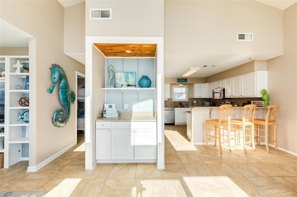 4406 Tampico Way, Galveston, Texas image 15