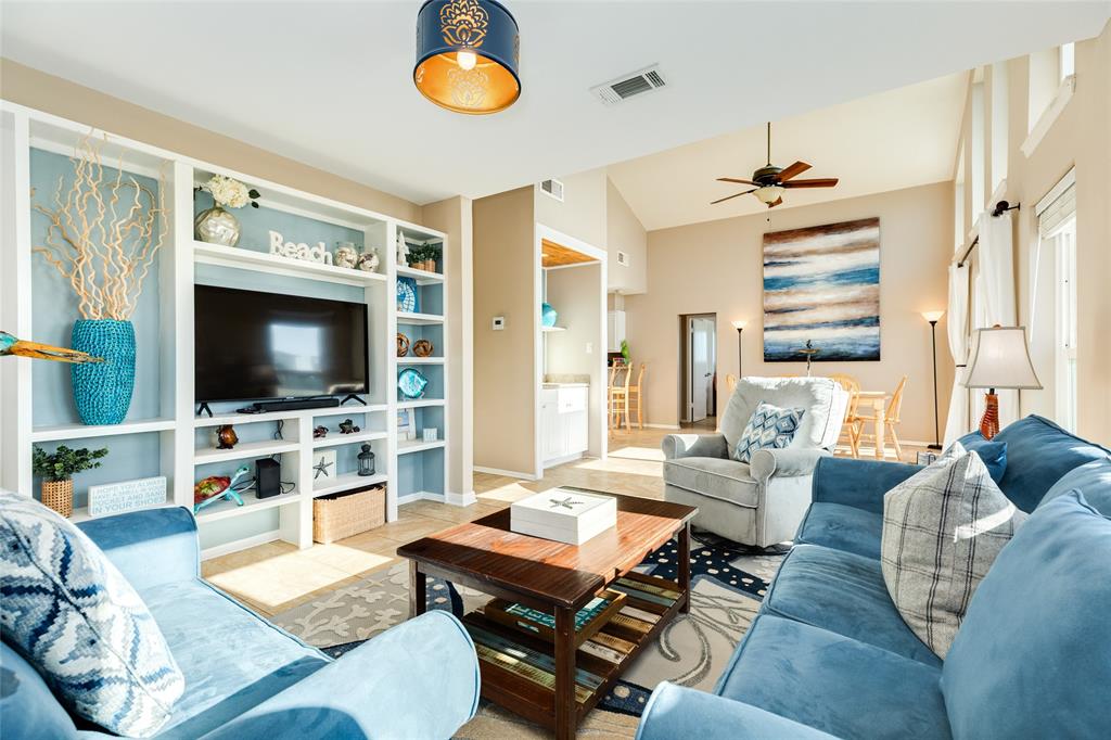 4406 Tampico Way, Galveston, Texas image 10