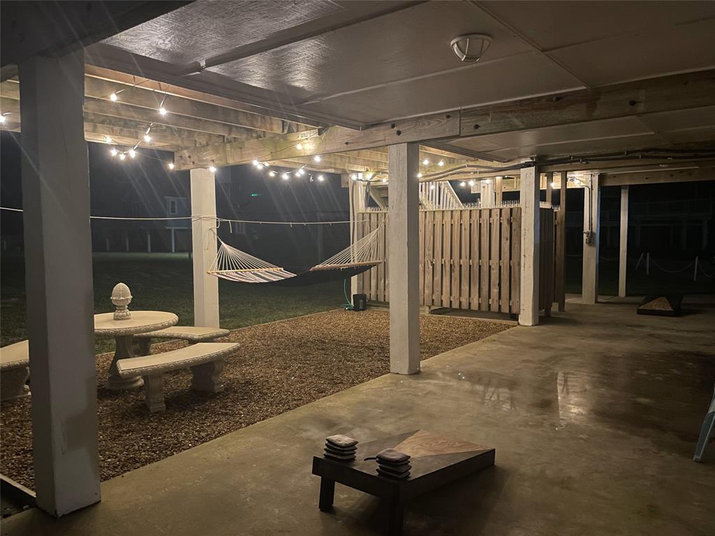 4406 Tampico Way, Galveston, Texas image 37