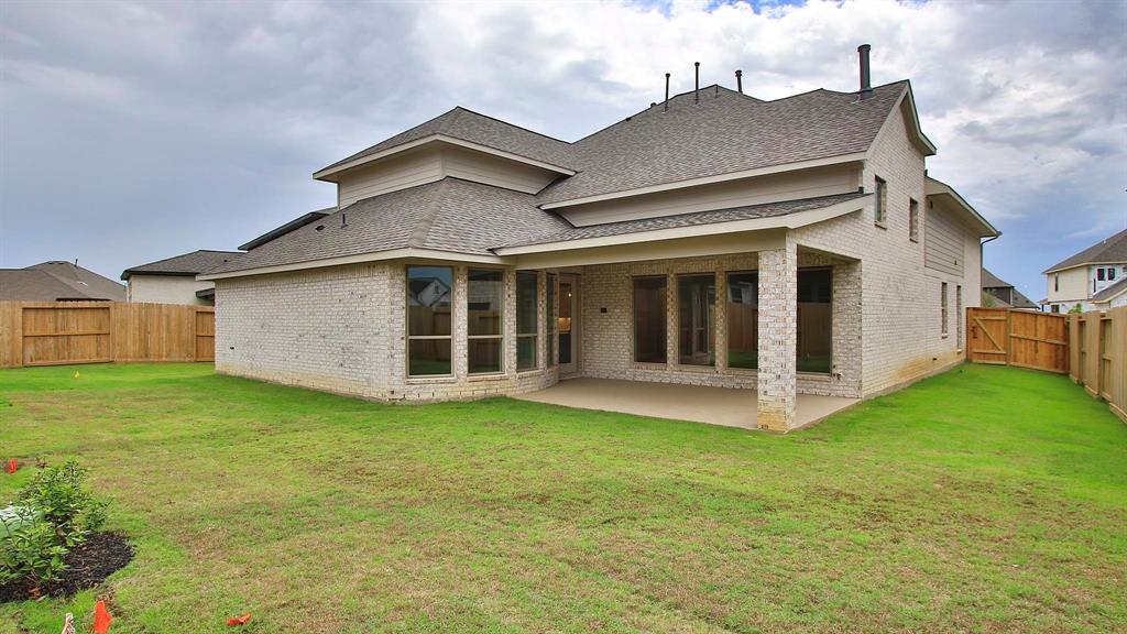 26306 Brilliant Beam Way, Hockley, Texas image 15