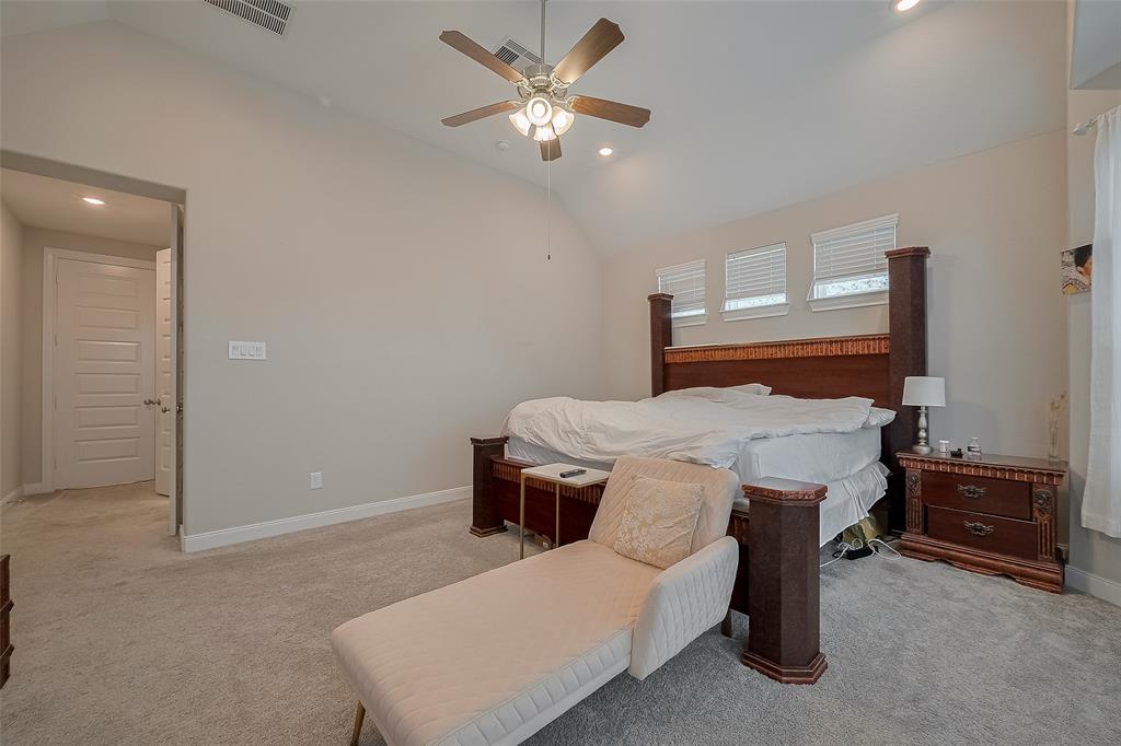 11527 Taagan Lane, Richmond, Texas image 40