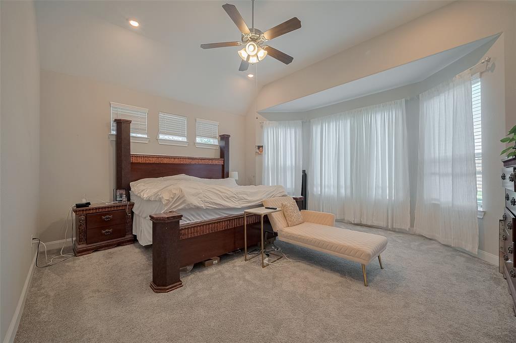 11527 Taagan Lane, Richmond, Texas image 37