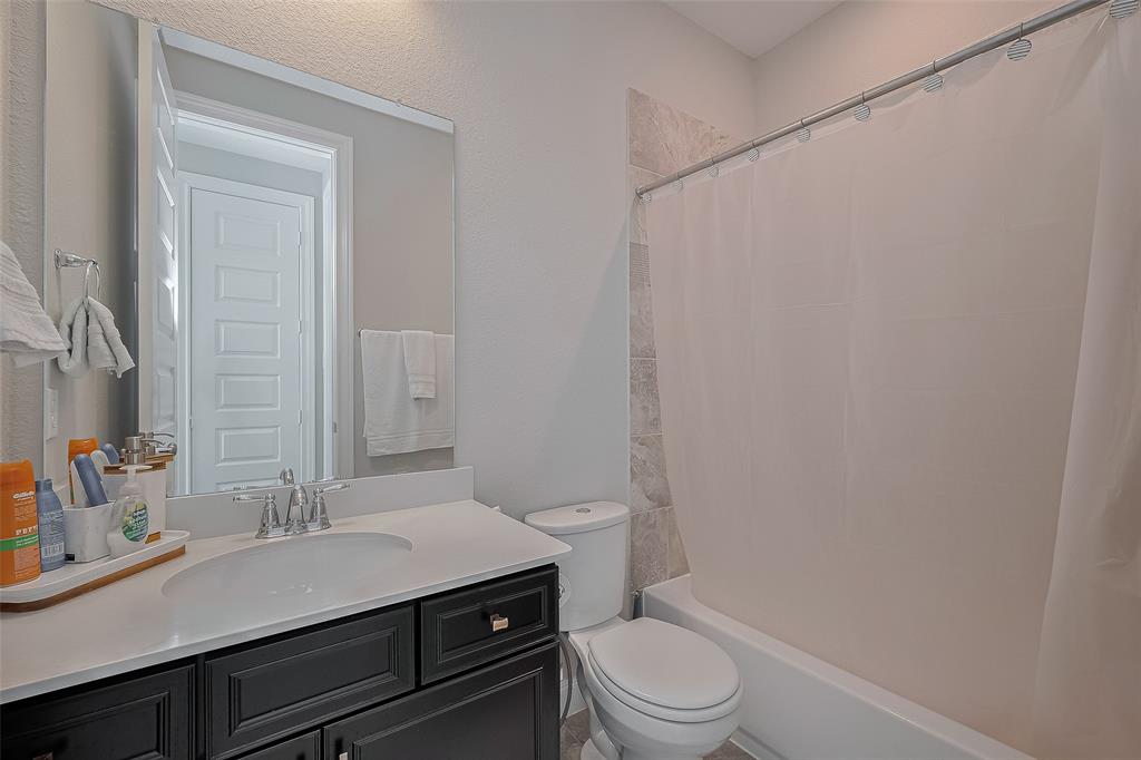 11527 Taagan Lane, Richmond, Texas image 24