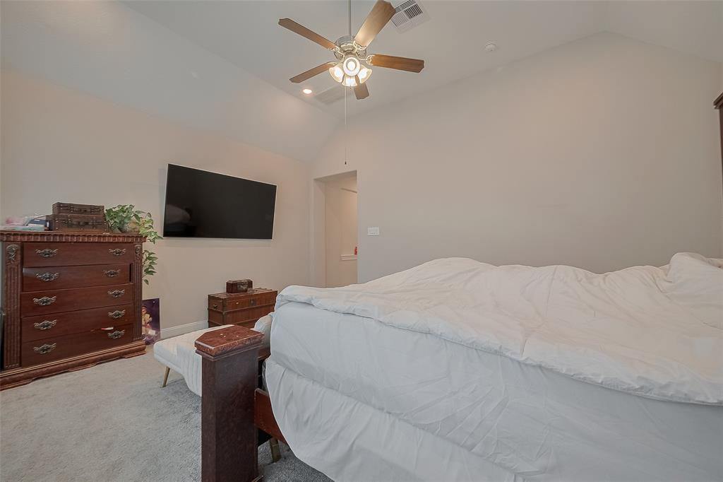 11527 Taagan Lane, Richmond, Texas image 39