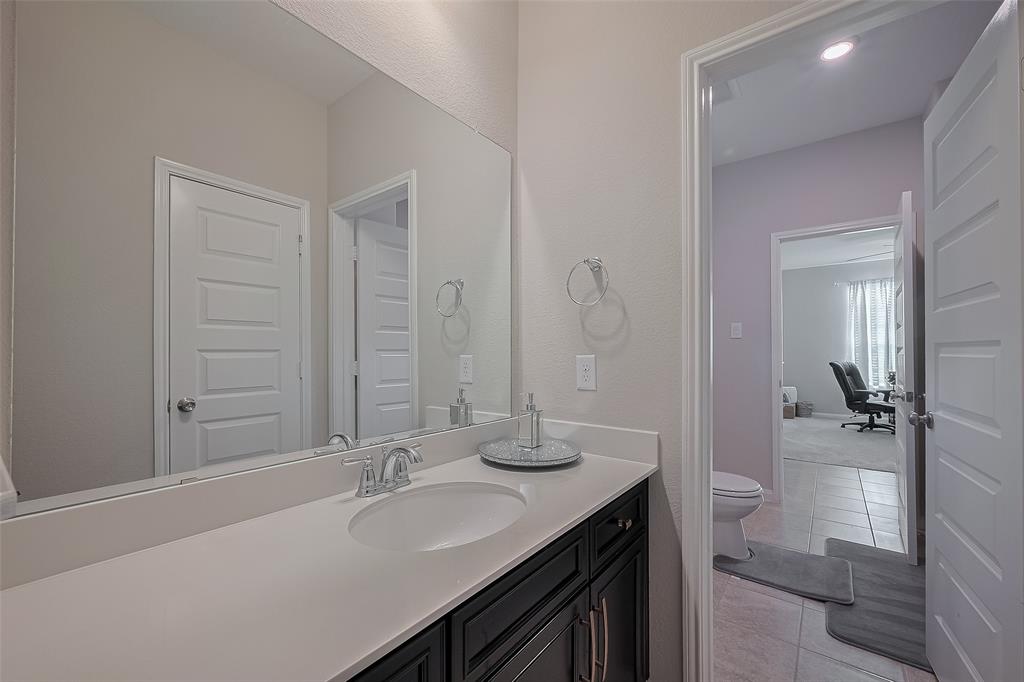 11527 Taagan Lane, Richmond, Texas image 34
