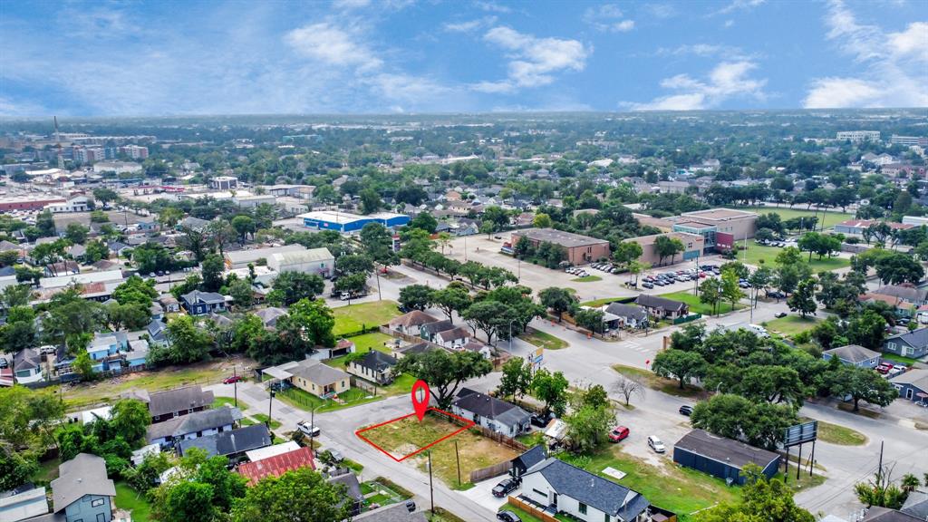 1309 Highborne Cay Court, Texas City, Texas image 13