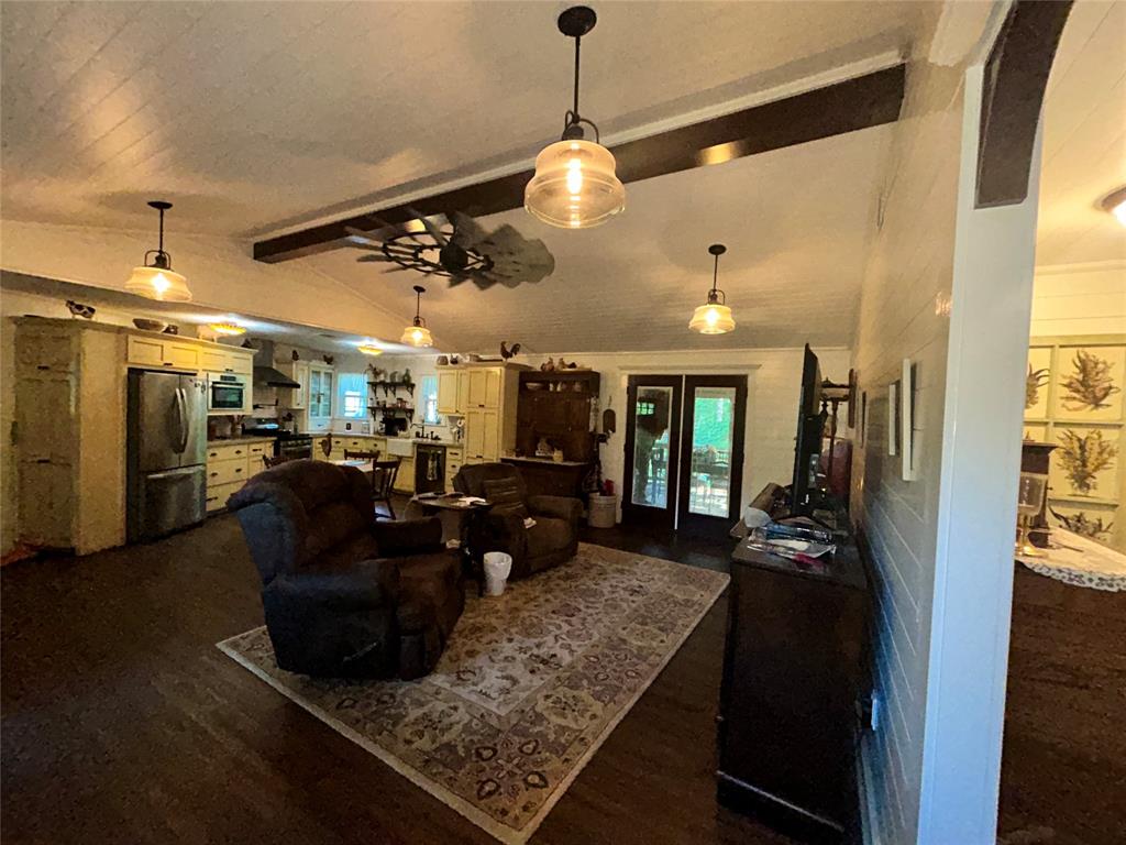 7436 Fm 1943 Road, Warren, Texas image 38