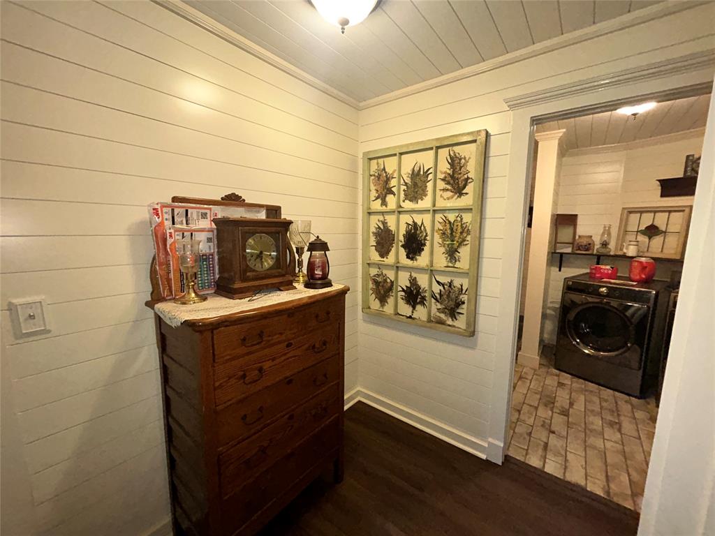 7436 Fm 1943 Road, Warren, Texas image 33