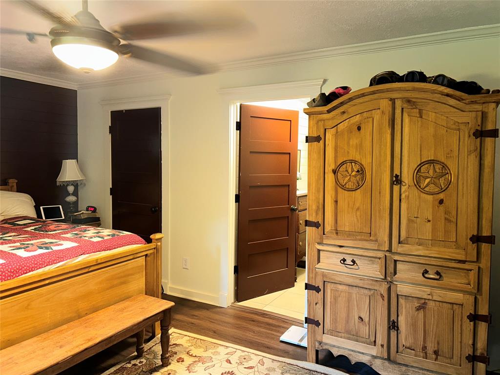 7436 Fm 1943 Road, Warren, Texas image 23