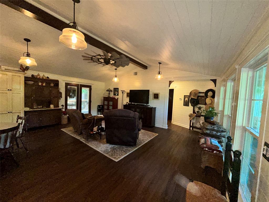 7436 Fm 1943 Road, Warren, Texas image 39
