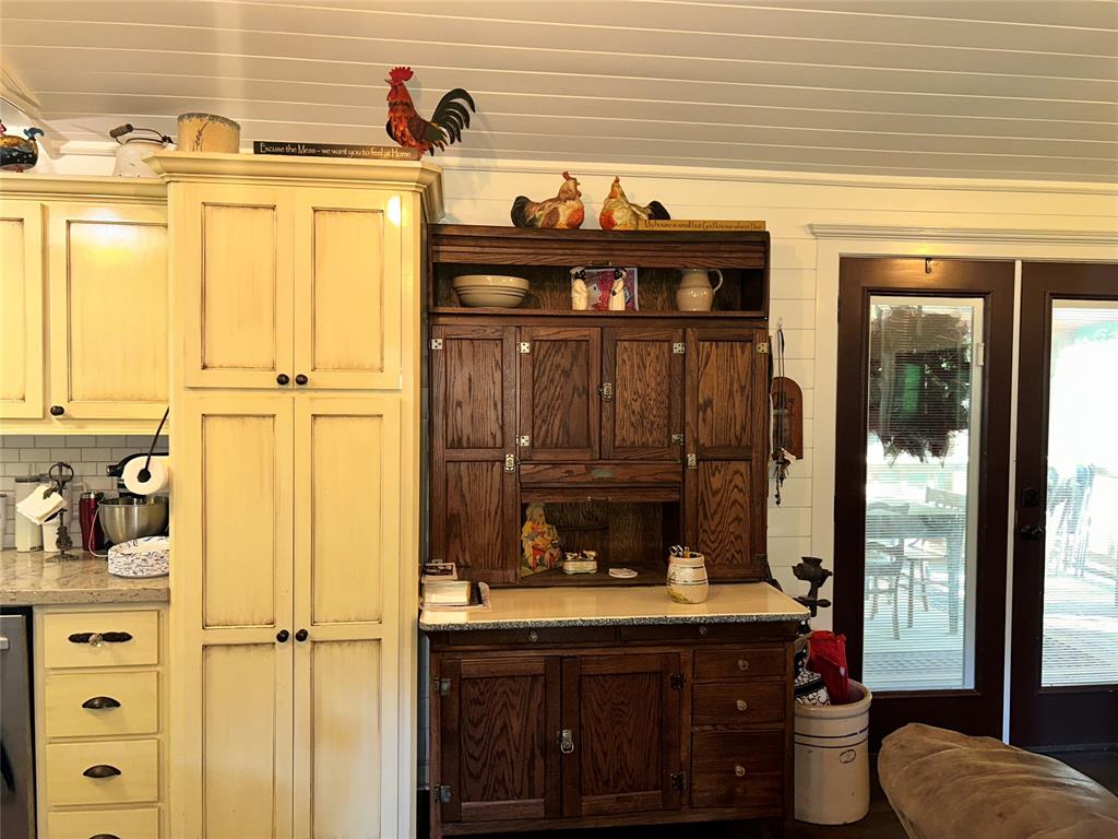 7436 Fm 1943 Road, Warren, Texas image 26