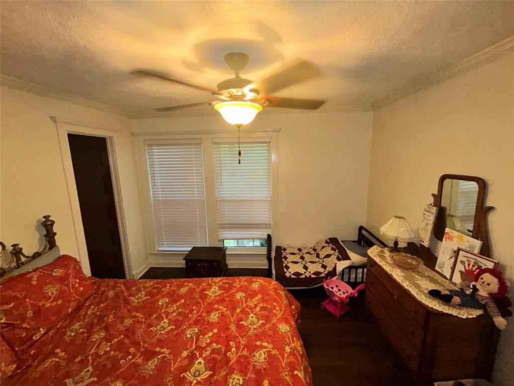 7436 Fm 1943 Road, Warren, Texas image 35
