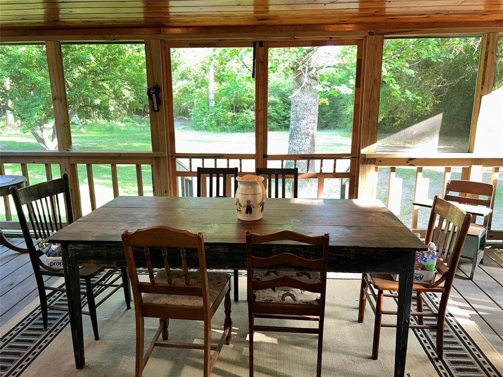 7436 Fm 1943 Road, Warren, Texas image 14