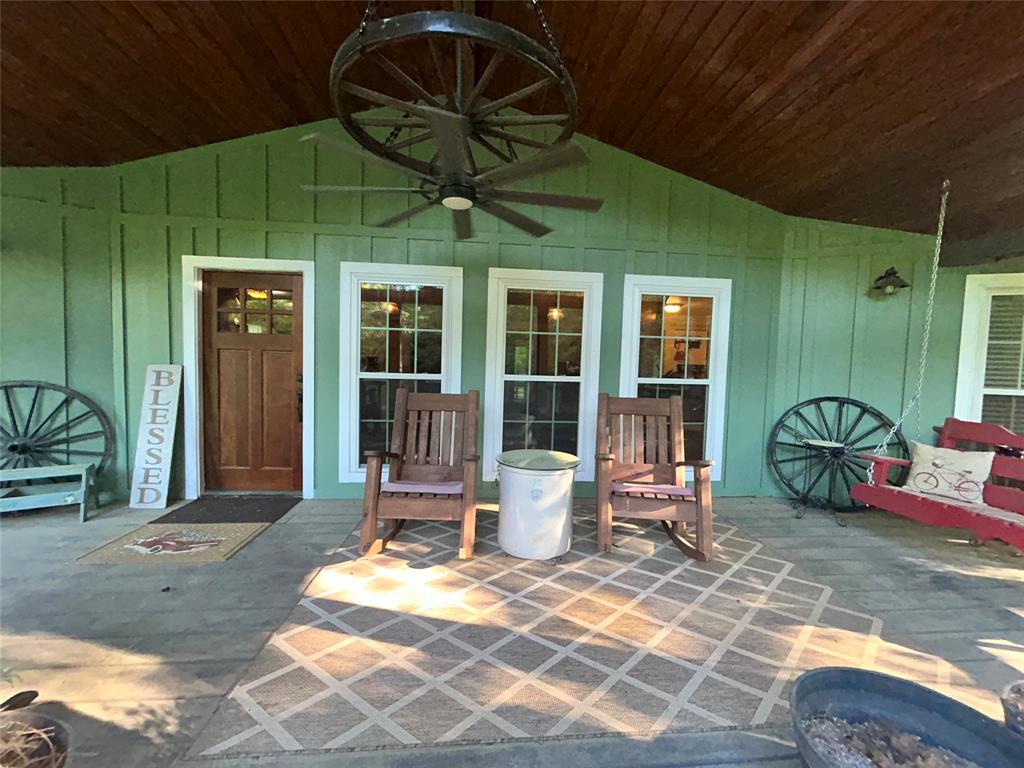 7436 Fm 1943 Road, Warren, Texas image 4