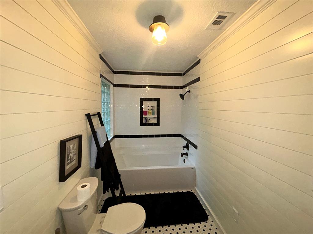7436 Fm 1943 Road, Warren, Texas image 32