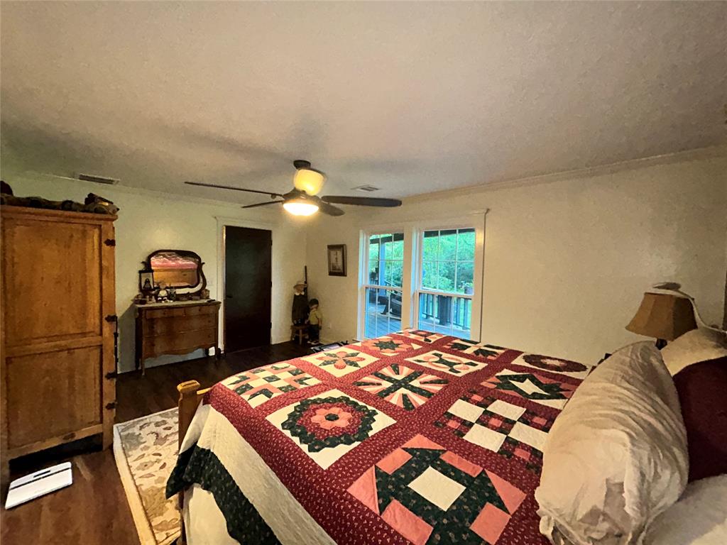 7436 Fm 1943 Road, Warren, Texas image 18
