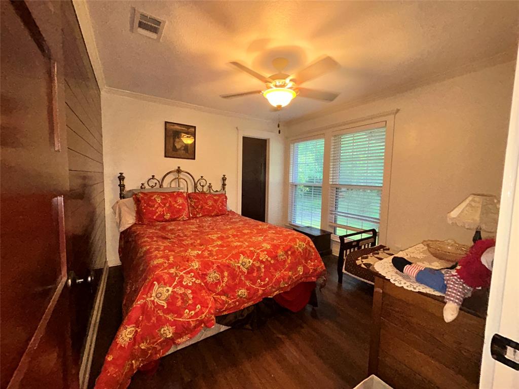 7436 Fm 1943 Road, Warren, Texas image 34
