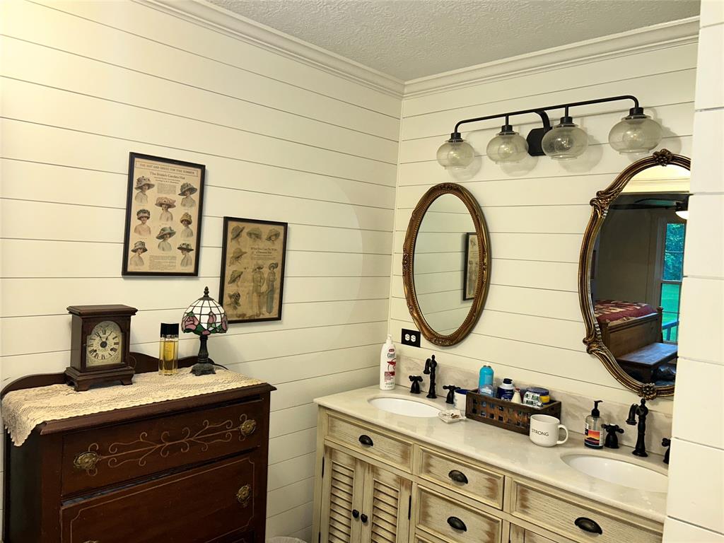 7436 Fm 1943 Road, Warren, Texas image 20