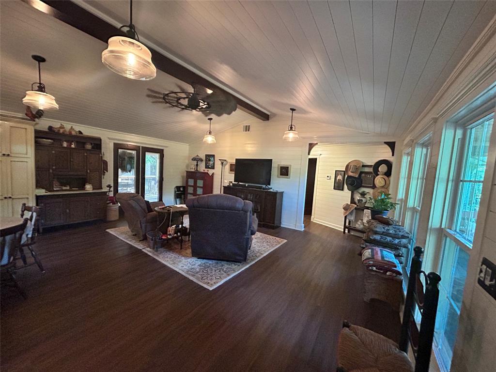 7436 Fm 1943 Road, Warren, Texas image 40